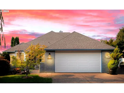 3320 Se Baypoint Drive Vancouver WA 98683