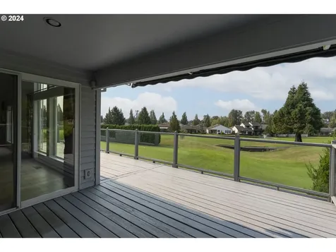 3320 Se Baypoint Drive Vancouver WA 98683