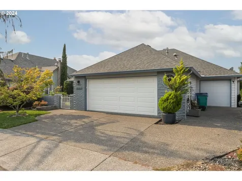 3320 Se Baypoint Drive Vancouver WA 98683