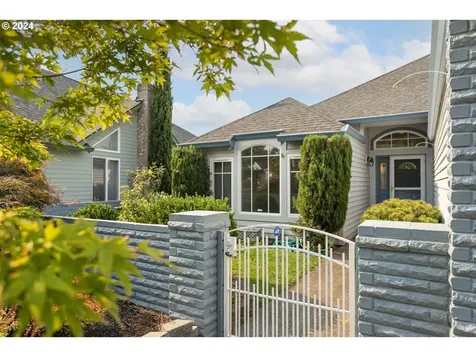3320 Se Baypoint Drive Vancouver WA 98683