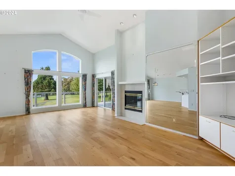 3320 Se Baypoint Drive Vancouver WA 98683