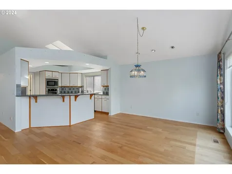 3320 Se Baypoint Drive Vancouver WA 98683