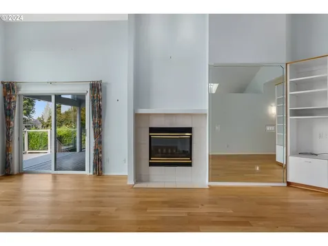 3320 Se Baypoint Drive Vancouver WA 98683