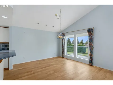 3320 Se Baypoint Drive Vancouver WA 98683