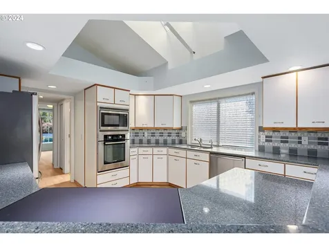 3320 Se Baypoint Drive Vancouver WA 98683