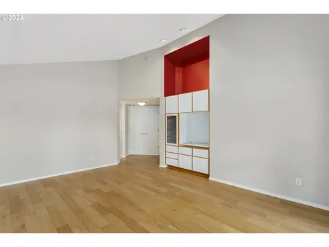 3320 Se Baypoint Drive Vancouver WA 98683