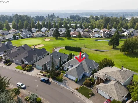 3320 Se Baypoint Drive Vancouver WA 98683