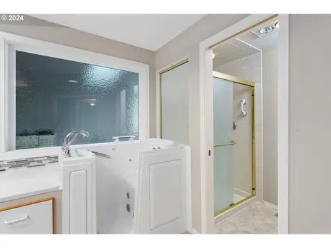 3320 Se Baypoint Drive Vancouver WA 98683