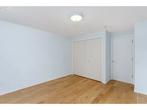 3320 Se Baypoint Drive Vancouver WA 98683