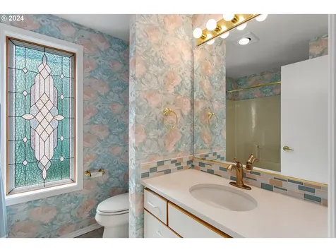 3320 Se Baypoint Drive Vancouver WA 98683