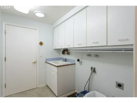 3320 Se Baypoint Drive Vancouver WA 98683