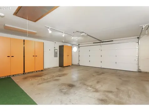 3320 Se Baypoint Drive Vancouver WA 98683