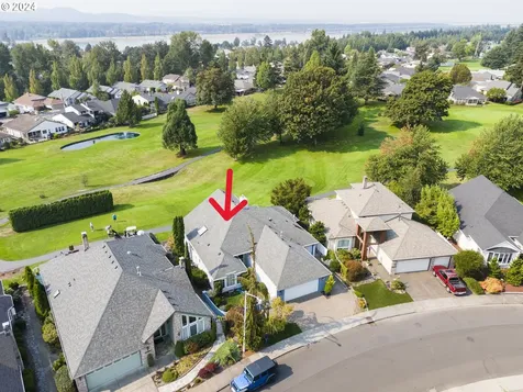 3320 Se Baypoint Drive Vancouver WA 98683