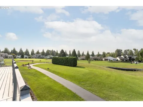 3320 Se Baypoint Drive Vancouver WA 98683