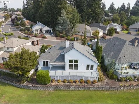 3320 Se Baypoint Drive Vancouver WA 98683