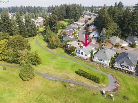 3320 Se Baypoint Drive Vancouver WA 98683