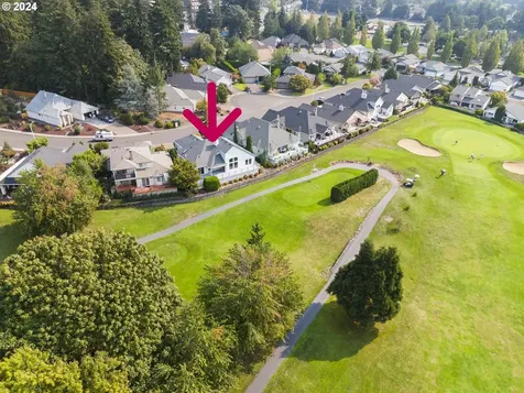 3320 Se Baypoint Drive Vancouver WA 98683
