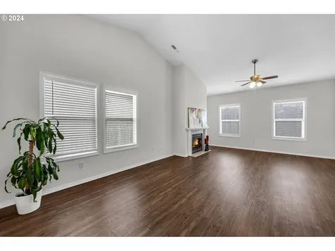 1316 Nw 19th Court Battle Ground WA 98604
