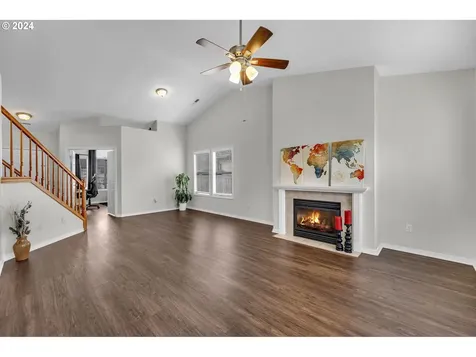 1316 Nw 19th Court Battle Ground WA 98604