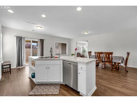 1316 Nw 19th Court Battle Ground WA 98604