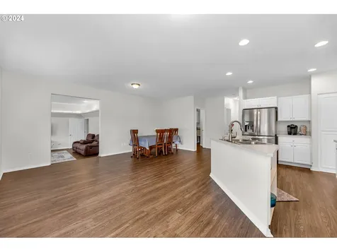 1316 Nw 19th Court Battle Ground WA 98604
