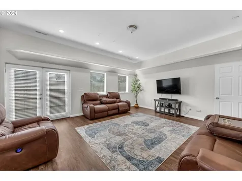 1316 Nw 19th Court Battle Ground WA 98604