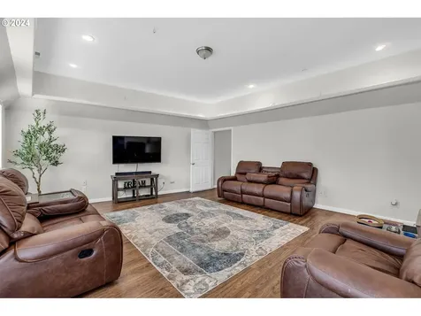 1316 Nw 19th Court Battle Ground WA 98604