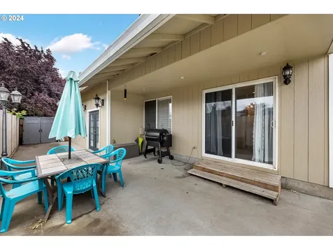 1316 Nw 19th Court Battle Ground WA 98604