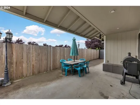 1316 Nw 19th Court Battle Ground WA 98604