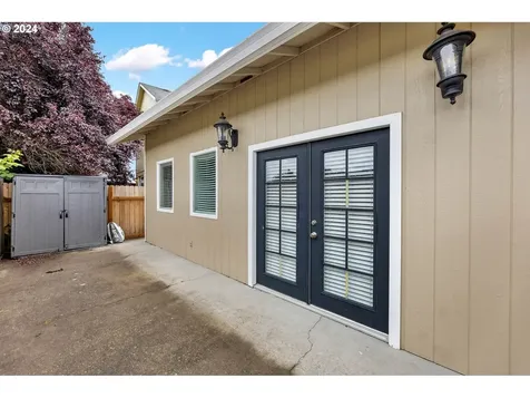 1316 Nw 19th Court Battle Ground WA 98604
