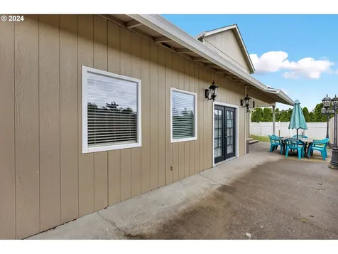 1316 Nw 19th Court Battle Ground WA 98604