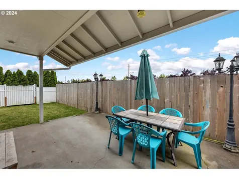 1316 Nw 19th Court Battle Ground WA 98604