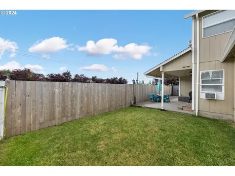 1316 Nw 19th Court Battle Ground WA 98604