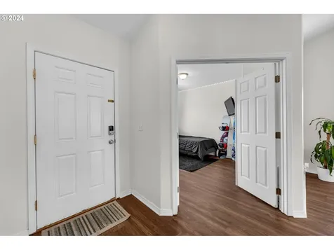 1316 Nw 19th Court Battle Ground WA 98604