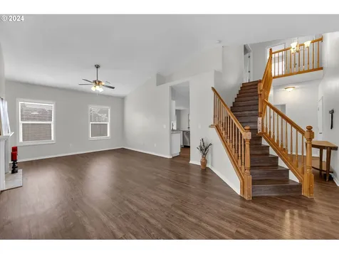 1316 Nw 19th Court Battle Ground WA 98604