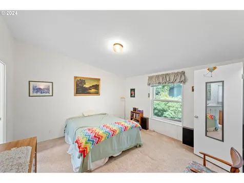 555 Shorepines Court Coos Bay OR 97420