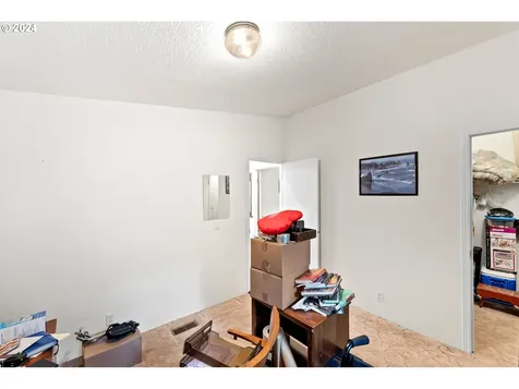 555 Shorepines Court Coos Bay OR 97420