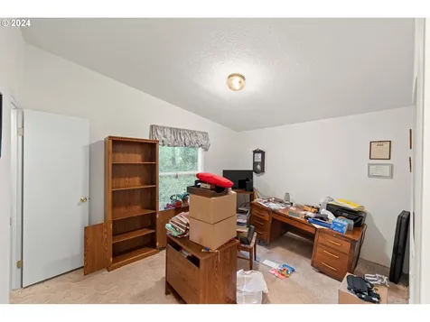 555 Shorepines Court Coos Bay OR 97420