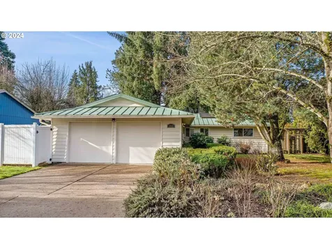 1043 Nw 2nd Avenue Hillsboro OR 97124