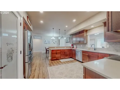 901 SW Coyote Drive Hermiston OR 97838