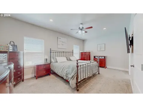901 SW Coyote Drive Hermiston OR 97838