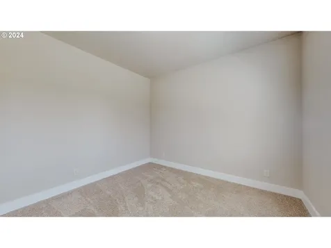 901 SW Coyote Drive Hermiston OR 97838