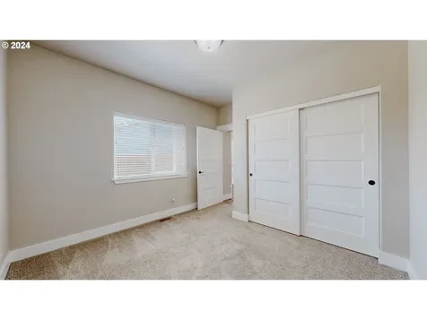 901 SW Coyote Drive Hermiston OR 97838