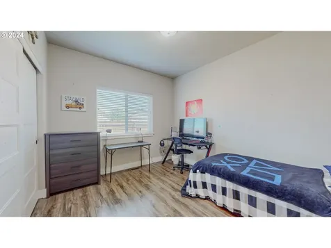 901 SW Coyote Drive Hermiston OR 97838