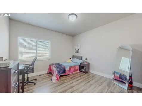 901 SW Coyote Drive Hermiston OR 97838