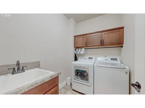 901 SW Coyote Drive Hermiston OR 97838