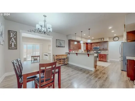 901 SW Coyote Drive Hermiston OR 97838