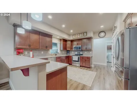 901 SW Coyote Drive Hermiston OR 97838