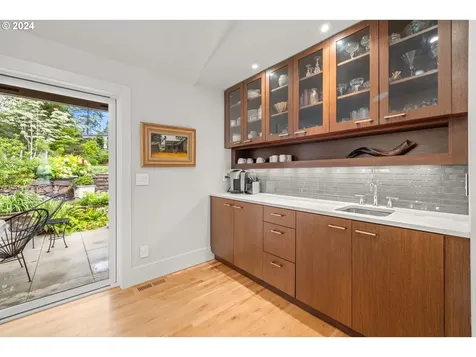 1830 Cloverleaf Road Lake Oswego OR 97034