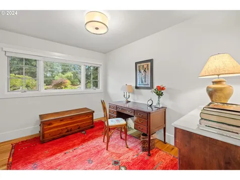1830 Cloverleaf Road Lake Oswego OR 97034